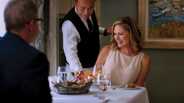 Oceania Cruises Oceania Class Jacques Lifestyle 2.jpg